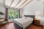 Mediterranean villa for sale in Camp de Mar, Mallorca