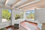 Mediterranean villa for sale in Camp de Mar, Majorca