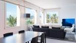 Palma Mallorca Wohnung zu verkaufen Sal&oacute;n BHHS-BAL-1018