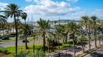Palma Mallorca Wohnung zum Verkauf Ansichten BHHS-BAL-1018