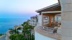 exclusive penthouse in Cala Moragues, Puerto Andratx