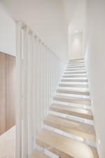 Villa with views for sale in Bunyola, Mallorca BHHS-BAL-1051