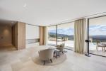 Villa with views for sale in Bunyola, Mallorca BHHS-BAL-1051