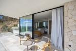Villa with views for sale in Bunyola, Mallorca BHHS-BAL-1051