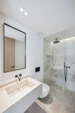 Villa with views for sale in Bunyola, Mallorca BHHS-BAL-1051