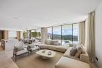 Villa with views for sale in Bunyola, Mallorca BHHS-BAL-1051