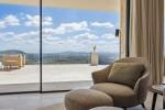 Villa with views for sale in Bunyola, Mallorca BHHS-BAL-1051