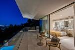Villa with views for sale in Bunyola, Mallorca BHHS-BAL-1051