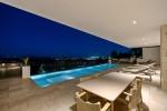 Villa with views for sale in Bunyola, Mallorca BHHS-BAL-1051