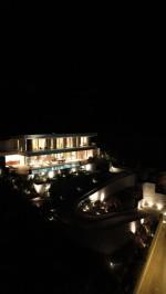 Villa with views for sale in Bunyola, Mallorca BHHS-BAL-1051