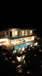 Villa with views for sale in Bunyola, Mallorca BHHS-BAL-1051