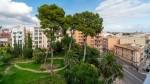 Palma Mallorca Wohnung zu verkaufen vista BHHS-BAL-1058