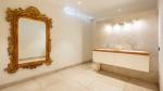Binissalem Mallorca Finca for sale bathroom BHHS-BAL-1061