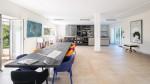 Binissalem Mallorca Finca for sale kitchen BHHS-BAL-1061