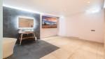 Binissalem Mallorca Finca for sale bedroom BHHS-BAL-1061