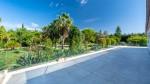 Binissalem Mallorca Finca for sale terrace BHHS-BAL-1061