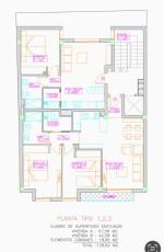 BHHS-BAL-1064_5_1_Planos