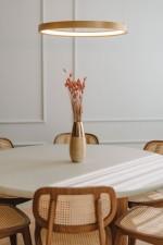 Renovierte Wohnung zu verkaufen in Palma de Mallorca BHHS-BAL-1065