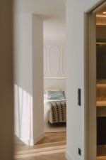 Renovierte Wohnung zu verkaufen in Palma de Mallorca BHHS-BAL-1065