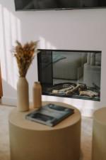 Renovierte Wohnung zu verkaufen in Palma de Mallorca BHHS-BAL-1065