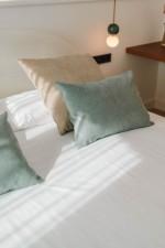 Renovierte Wohnung zu verkaufen in Palma de Mallorca BHHS-BAL-1065