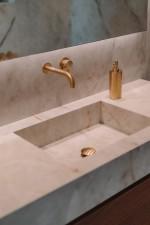 Renovierte Wohnung zu verkaufen in Palma de Mallorca BHHS-BAL-1065