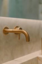 Renovierte Wohnung zu verkaufen in Palma de Mallorca BHHS-BAL-1065