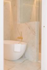 Renovierte Wohnung zu verkaufen in Palma de Mallorca BHHS-BAL-1065