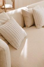 Renovierte Wohnung zu verkaufen in Palma de Mallorca BHHS-BAL-1065