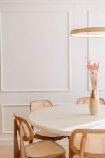 Renovierte Wohnung zu verkaufen in Palma de Mallorca BHHS-BAL-1065