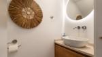 Santa Ponsa Majorca Duplex for sale bathroom BHHS-BAL-1066