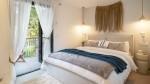 Santa Ponsa Majorca Duplex for sale bedroom BHHS-BAL-1066