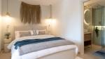 Santa Ponsa Majorca Duplex for sale bedroom BHHS-BAL-1066
