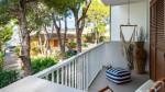 Santa Ponsa Majorca Duplex for sale Terrace BHHS-BAL-1066