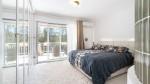 Bendinat Mallorca Apt. Duplex for sale bedroom BHHS-BAL-1068