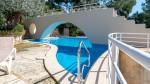 Bendinat Mallorca Apt. Duplex for sale swimming pool BHHS-BAL-1068