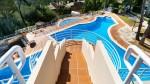 Bendinat Mallorca Apt. Duplex for sale swimming pool BHHS-BAL-1068