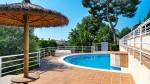 Bendinat Mallorca Apt. Duplex for sale swimming pool BHHS-BAL-1068