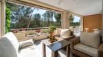 Bendinat Mallorca Apt. Duplex for sale Terrace BHHS-BAL-1068