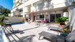 Bendinat Mallorca Apt. Duplex for sale Terrace BHHS-BAL-1068