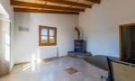 Finca para ampliar en venta entre Santa Maria y Alar&oacute; , Mallorca