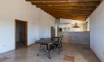 Finca para ampliar en venta entre Santa Maria y Alar&oacute; , Mallorca