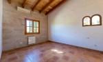 Finca para ampliar en venta entre Santa Maria y Alar&oacute; , Mallorca