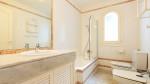Portopetro Mallorca Villa zu verkaufen Badezimmer BHHS-BAL-1071