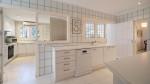 Portopetro Mallorca Villa zu verkaufen K&uuml;che BHHS-BAL-1071