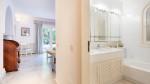 Portopetro Mallorca Villa zu verkaufen Schlafzimmer BHHS-BAL-1071