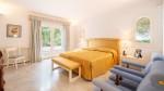 Portopetro Mallorca Villa zu verkaufen Schlafzimmer BHHS-BAL-1071