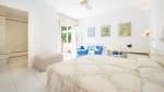 Portopetro Mallorca Villa zu verkaufen Schlafzimmer BHHS-BAL-1071