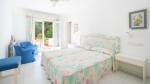 Portopetro Mallorca Villa zu verkaufen Schlafzimmer BHHS-BAL-1071