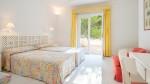 Portopetro Mallorca Villa zu verkaufen Schlafzimmer BHHS-BAL-1071